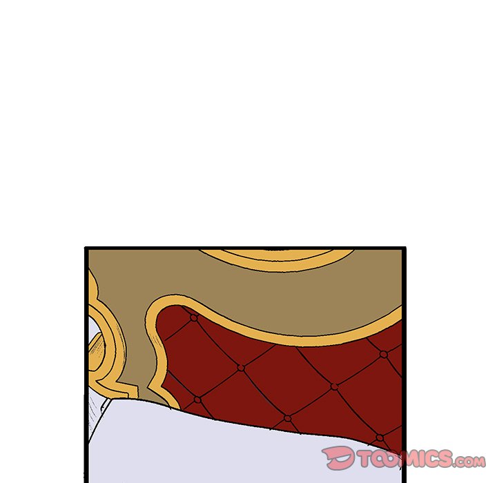 I Reincarnated as a Villain of an RPG, But I Want to Survive Chapter 36 image 13