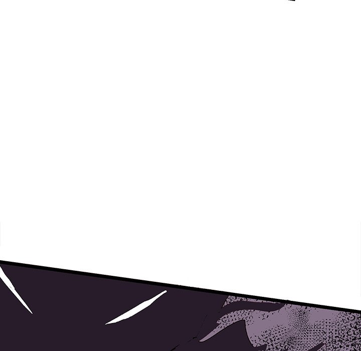 I Reincarnated as a Villain of an RPG, But I Want to Survive Chapter 36 image 15