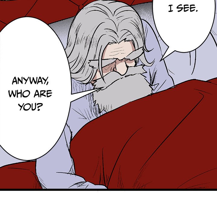 I Reincarnated as a Villain of an RPG, But I Want to Survive Chapter 36 image 22
