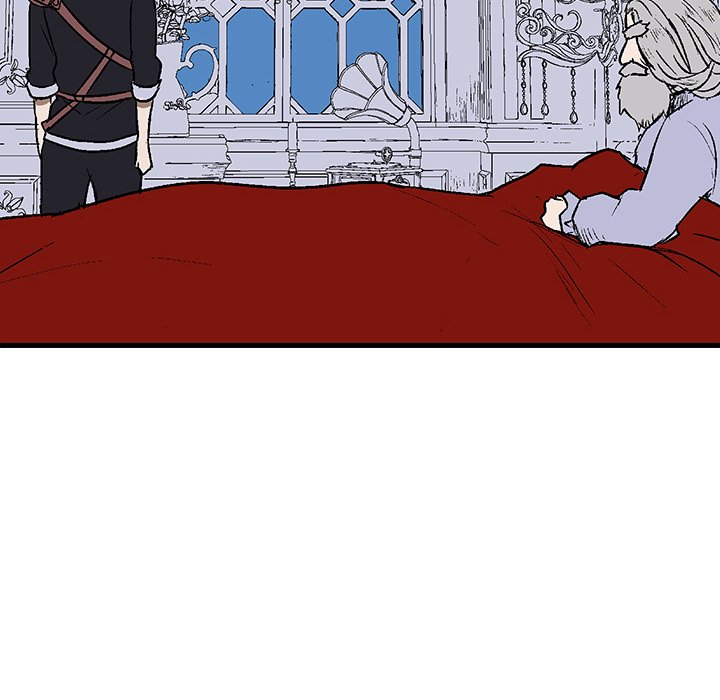 I Reincarnated as a Villain of an RPG, But I Want to Survive Chapter 36 image 24