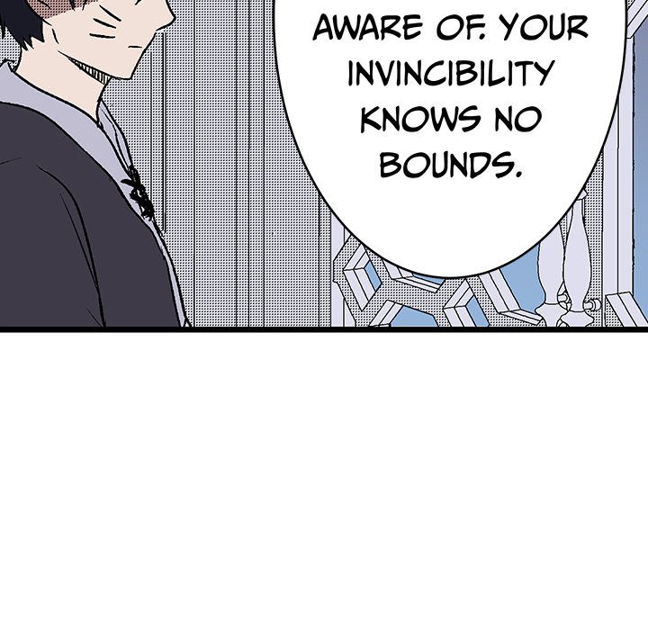 I Reincarnated as a Villain of an RPG, But I Want to Survive Chapter 36 image 26