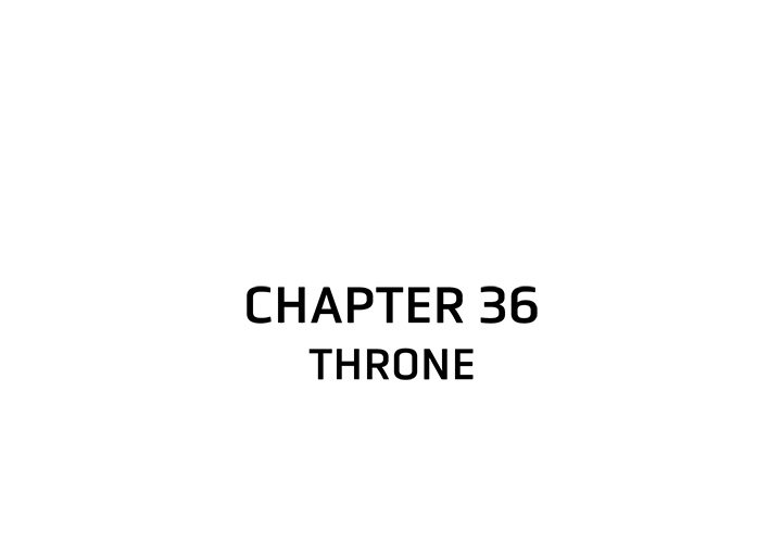 I Reincarnated as a Villain of an RPG, But I Want to Survive Chapter 36 image 2