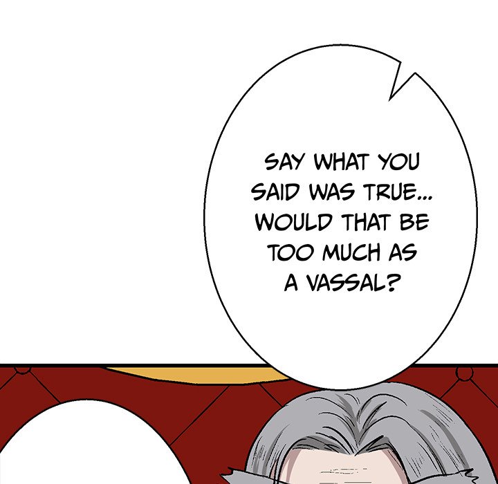 I Reincarnated as a Villain of an RPG, But I Want to Survive Chapter 36 image 29