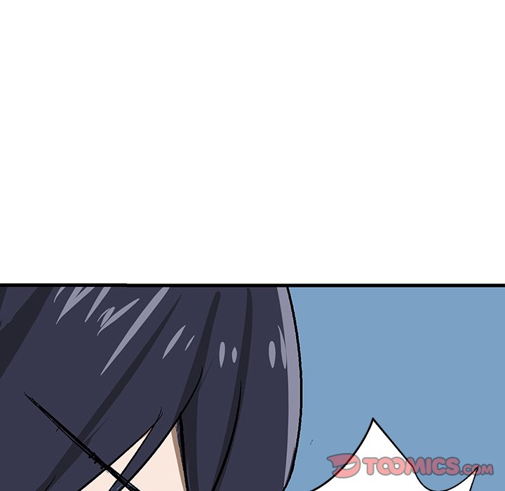 I Reincarnated as a Villain of an RPG, But I Want to Survive Chapter 36 image 31