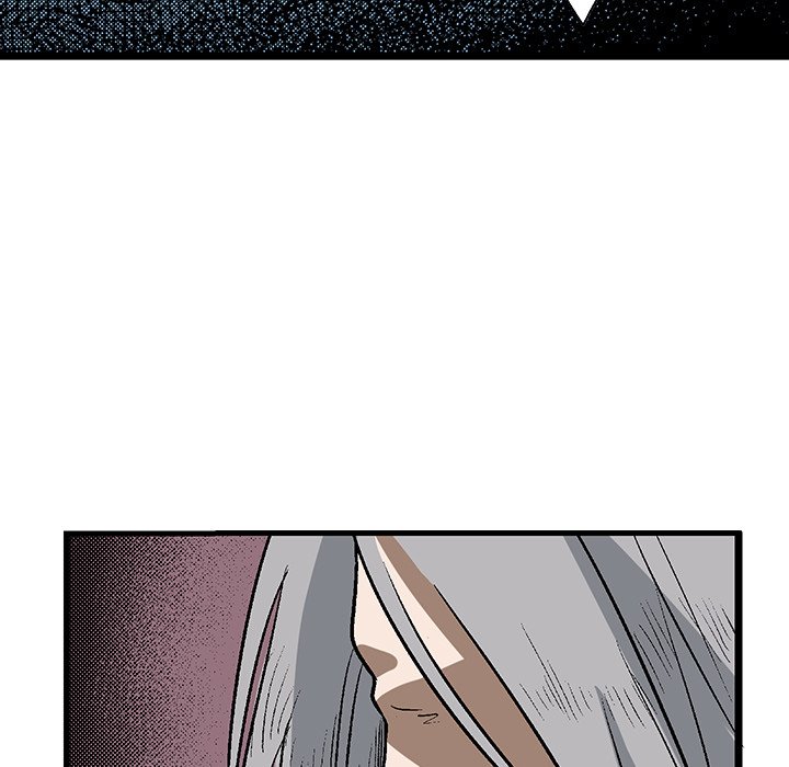 I Reincarnated as a Villain of an RPG, But I Want to Survive Chapter 36 image 33