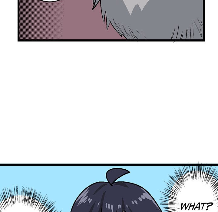 I Reincarnated as a Villain of an RPG, But I Want to Survive Chapter 36 image 35
