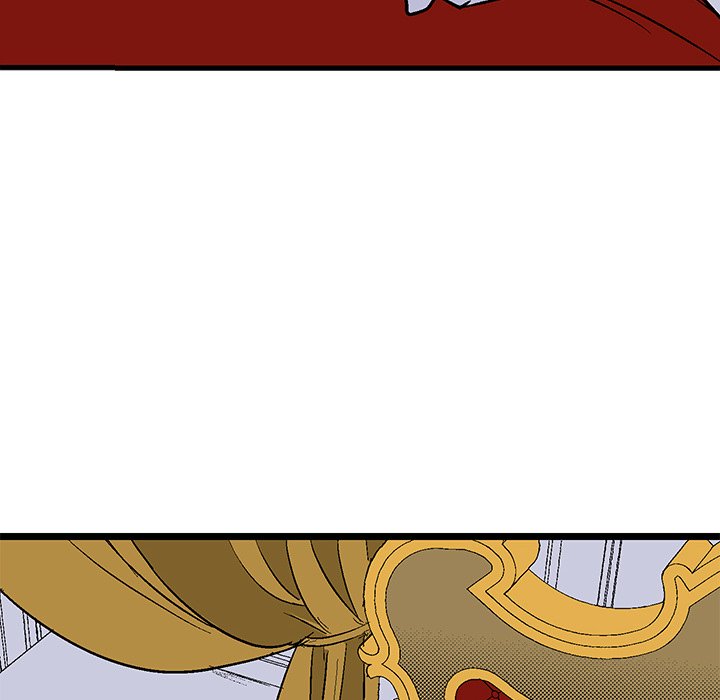 I Reincarnated as a Villain of an RPG, But I Want to Survive Chapter 36 image 38