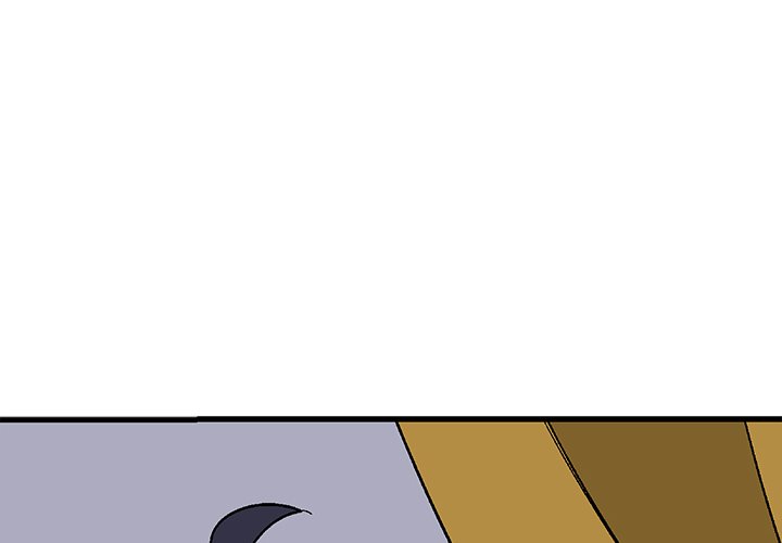 I Reincarnated as a Villain of an RPG, But I Want to Survive Chapter 36 image 3