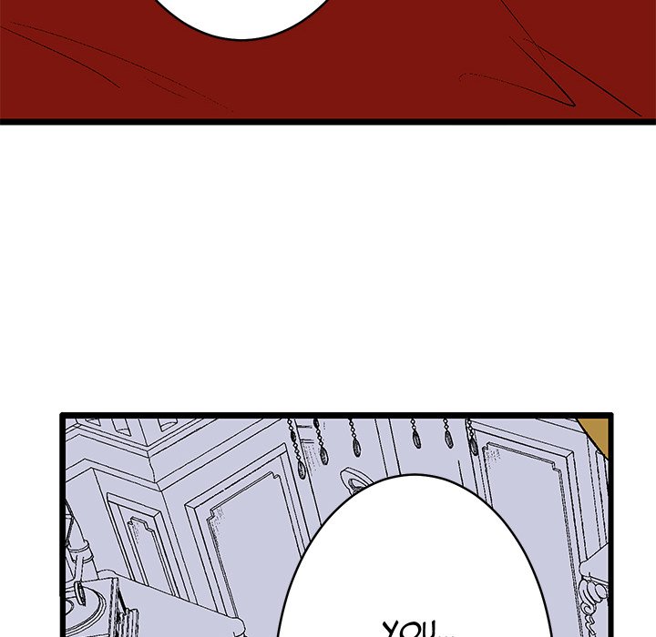 I Reincarnated as a Villain of an RPG, But I Want to Survive Chapter 36 image 40