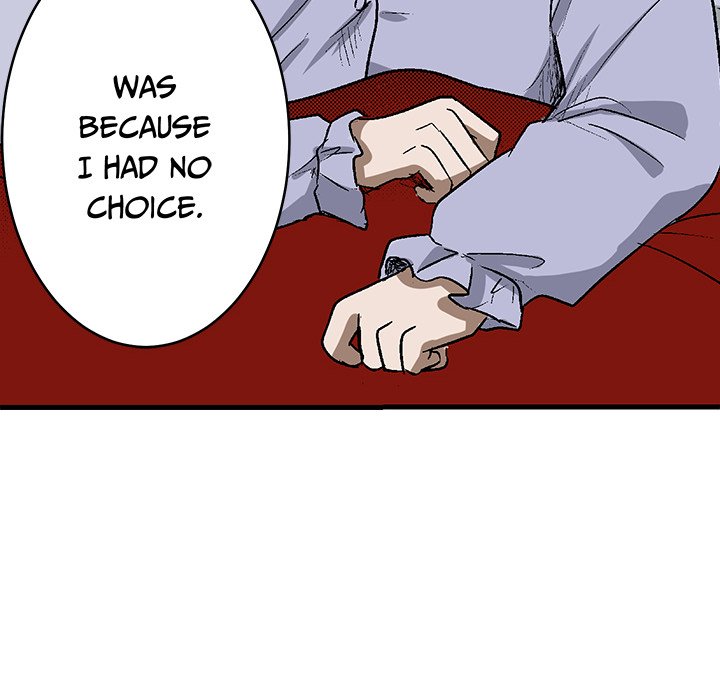I Reincarnated as a Villain of an RPG, But I Want to Survive Chapter 36 image 44