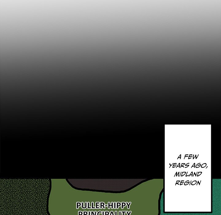 I Reincarnated as a Villain of an RPG, But I Want to Survive Chapter 36 image 46