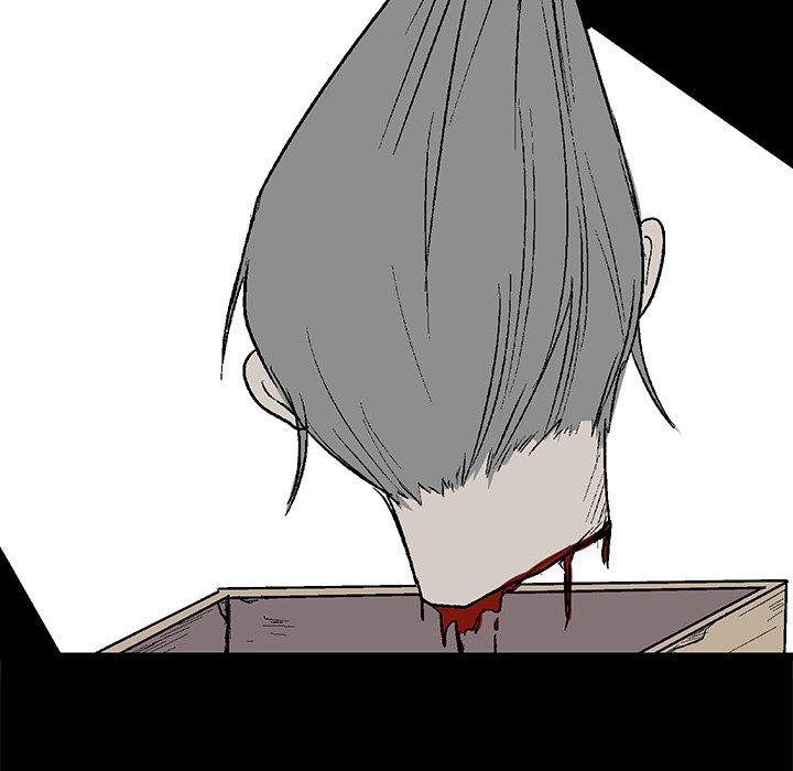 I Reincarnated as a Villain of an RPG, But I Want to Survive Chapter 36 image 54