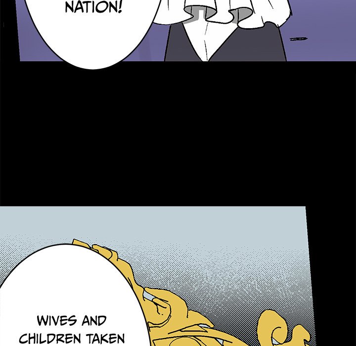I Reincarnated as a Villain of an RPG, But I Want to Survive Chapter 36 image 60