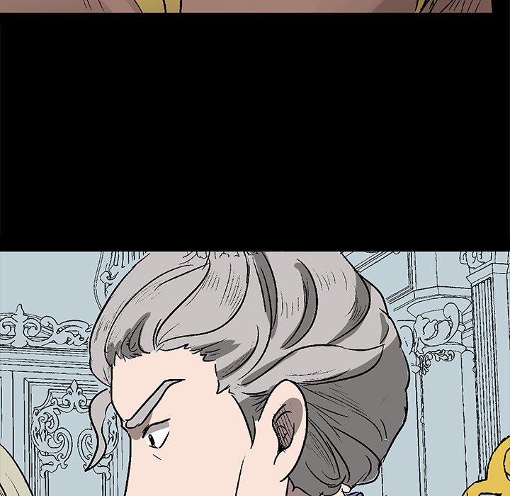I Reincarnated as a Villain of an RPG, But I Want to Survive Chapter 36 image 62