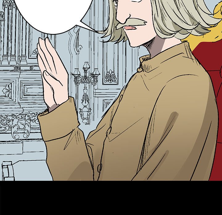 I Reincarnated as a Villain of an RPG, But I Want to Survive Chapter 36 image 65