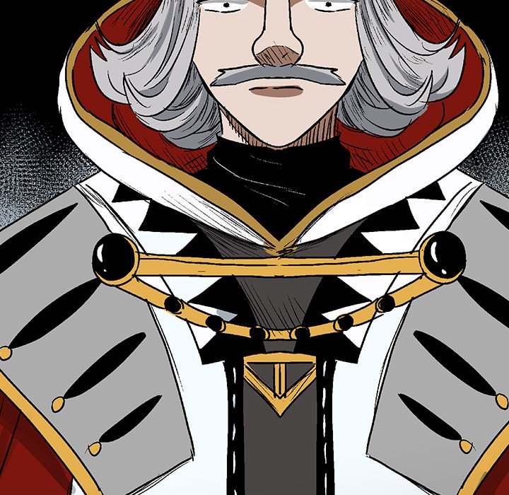 I Reincarnated as a Villain of an RPG, But I Want to Survive Chapter 36 image 69