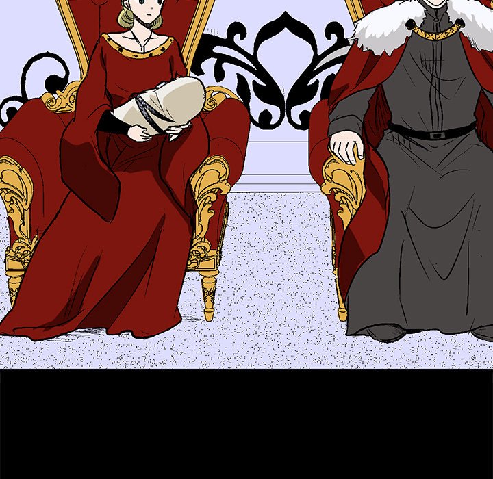 I Reincarnated as a Villain of an RPG, But I Want to Survive Chapter 36 image 72