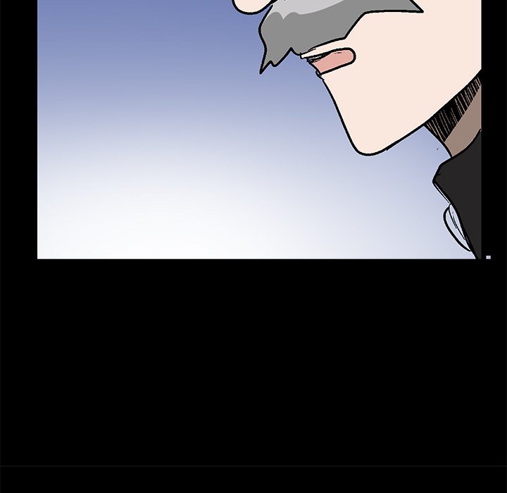 I Reincarnated as a Villain of an RPG, But I Want to Survive Chapter 36 image 77