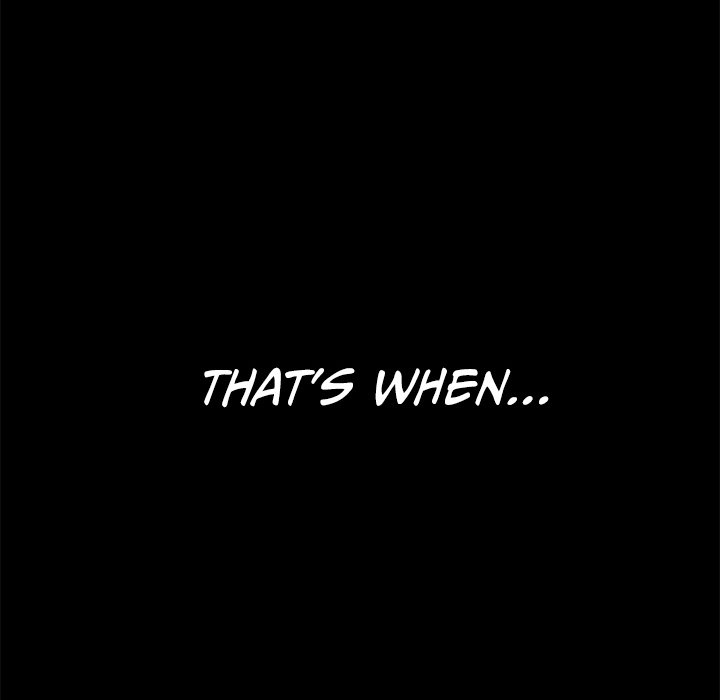 I Reincarnated as a Villain of an RPG, But I Want to Survive Chapter 36 image 78