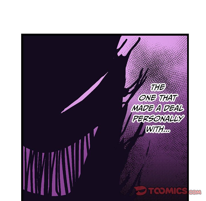 I Reincarnated as a Villain of an RPG, But I Want to Survive Chapter 36 image 7