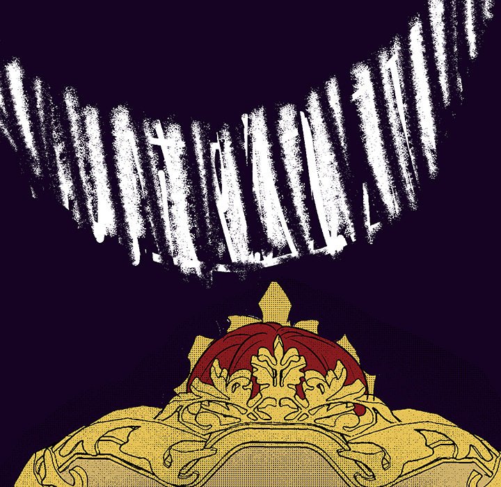I Reincarnated as a Villain of an RPG, But I Want to Survive Chapter 36 image 80