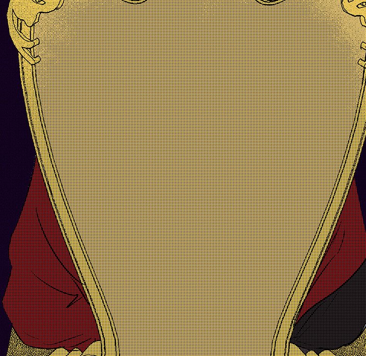 I Reincarnated as a Villain of an RPG, But I Want to Survive Chapter 36 image 81