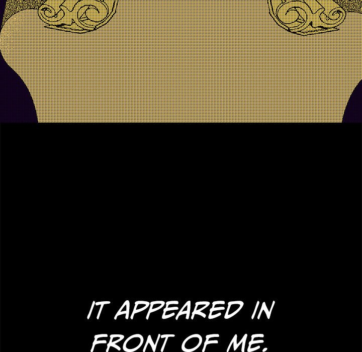 I Reincarnated as a Villain of an RPG, But I Want to Survive Chapter 36 image 82