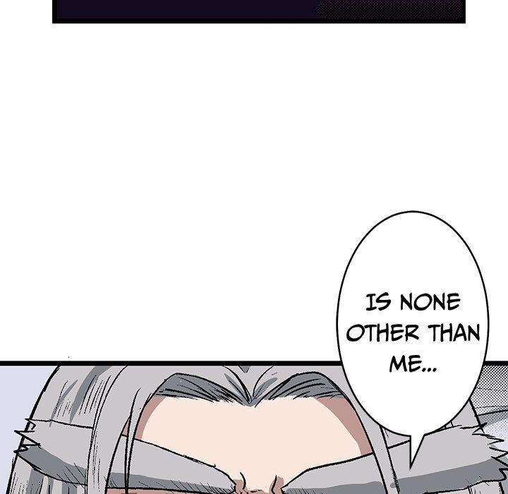 I Reincarnated as a Villain of an RPG, But I Want to Survive Chapter 36 image 8