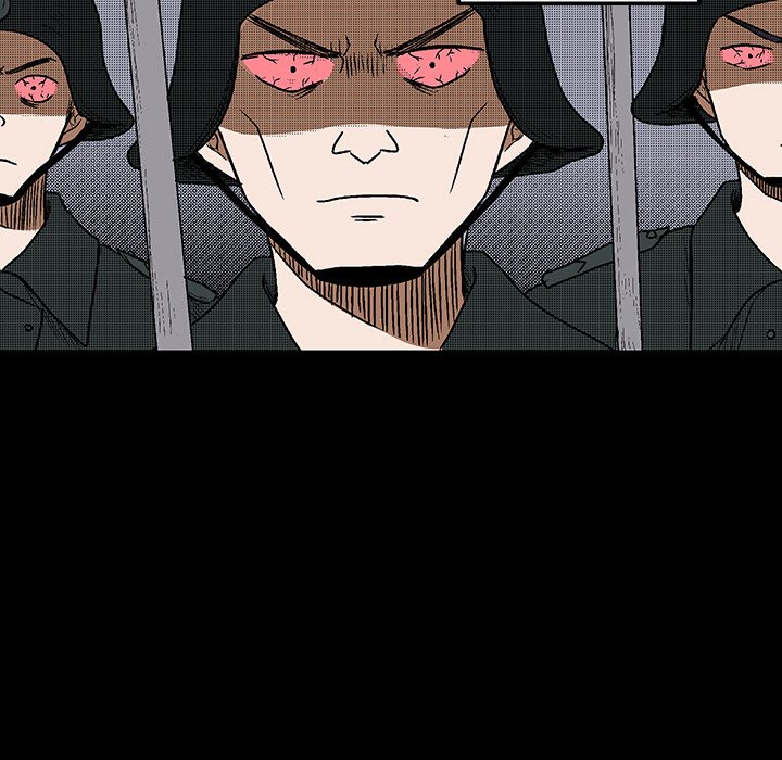 I Reincarnated as a Villain of an RPG, But I Want to Survive Chapter 37 image 9