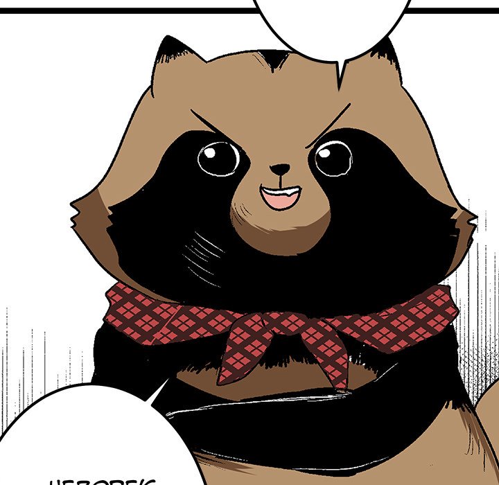 I Reincarnated as a Villain of an RPG, But I Want to Survive Chapter 37 image 99