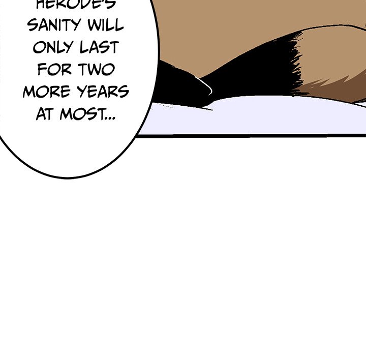 I Reincarnated as a Villain of an RPG, But I Want to Survive Chapter 37 image 100