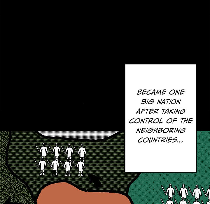 I Reincarnated as a Villain of an RPG, But I Want to Survive Chapter 37 image 10