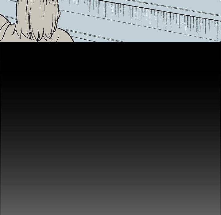 I Reincarnated as a Villain of an RPG, But I Want to Survive Chapter 37 image 14