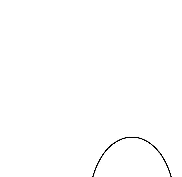 I Reincarnated as a Villain of an RPG, But I Want to Survive Chapter 37 image 16
