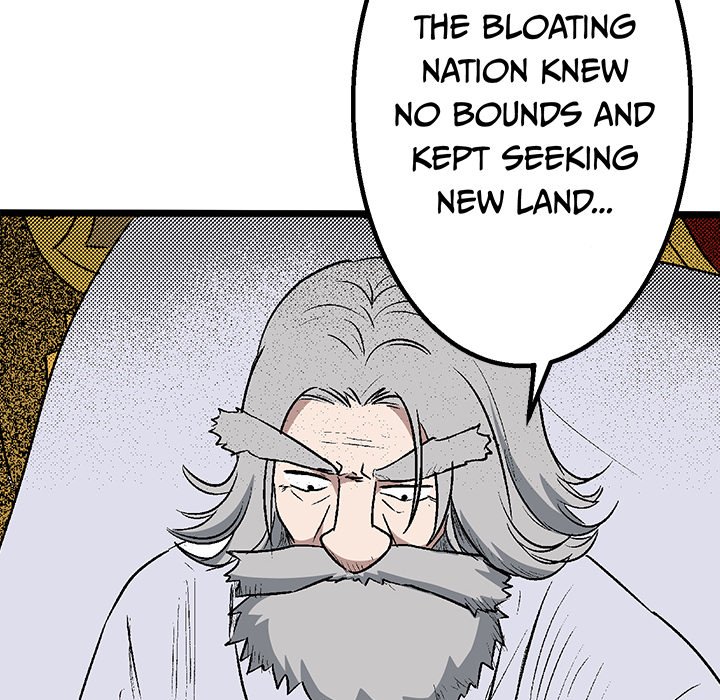 I Reincarnated as a Villain of an RPG, But I Want to Survive Chapter 37 image 17