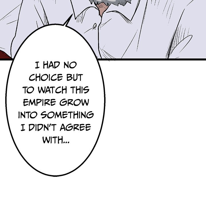 I Reincarnated as a Villain of an RPG, But I Want to Survive Chapter 37 image 18