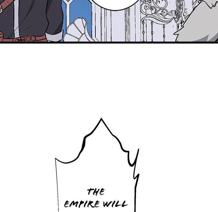 I Reincarnated as a Villain of an RPG, But I Want to Survive Chapter 37 image 20