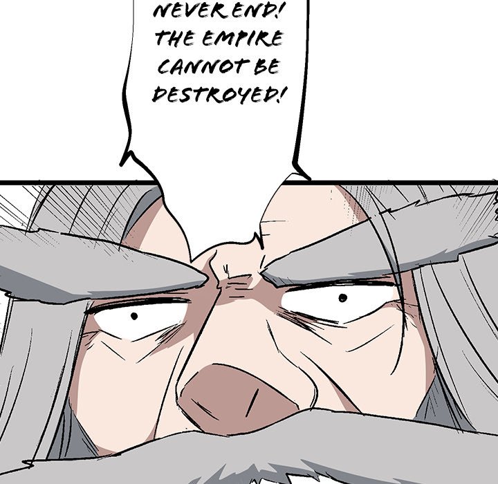I Reincarnated as a Villain of an RPG, But I Want to Survive Chapter 37 image 21