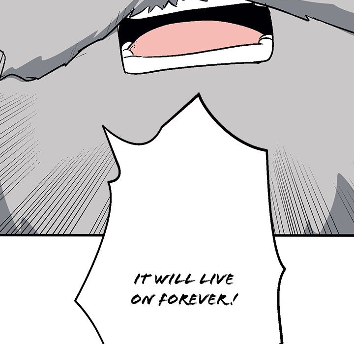 I Reincarnated as a Villain of an RPG, But I Want to Survive Chapter 37 image 22