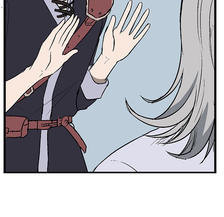 I Reincarnated as a Villain of an RPG, But I Want to Survive Chapter 37 image 28