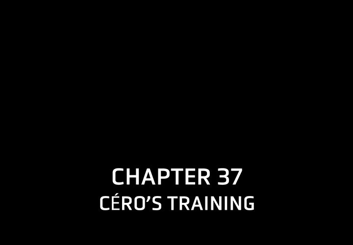 I Reincarnated as a Villain of an RPG, But I Want to Survive Chapter 37 image 2
