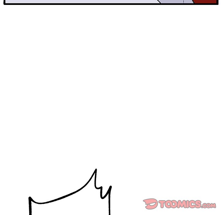 I Reincarnated as a Villain of an RPG, But I Want to Survive Chapter 37 image 31