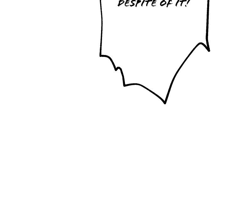 I Reincarnated as a Villain of an RPG, But I Want to Survive Chapter 37 image 34