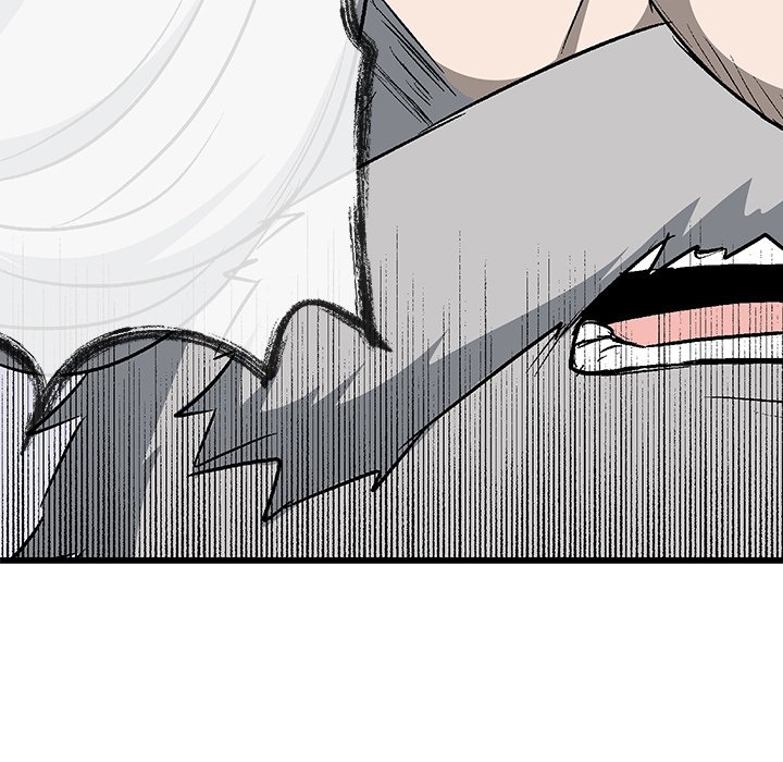 I Reincarnated as a Villain of an RPG, But I Want to Survive Chapter 37 image 36
