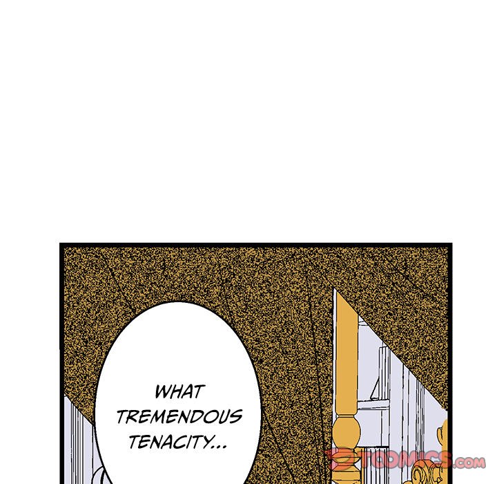 I Reincarnated as a Villain of an RPG, But I Want to Survive Chapter 37 image 37