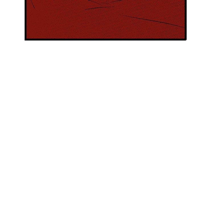 I Reincarnated as a Villain of an RPG, But I Want to Survive Chapter 37 image 39