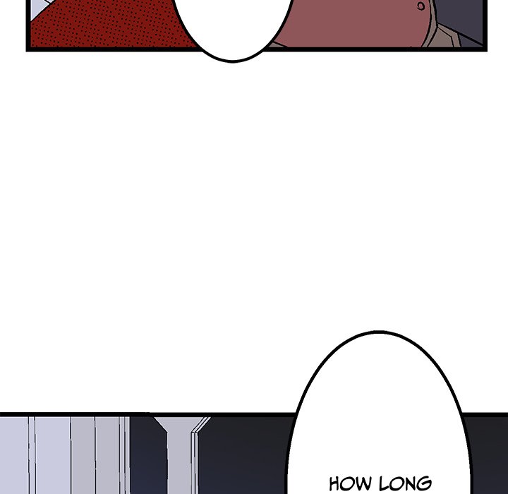 I Reincarnated as a Villain of an RPG, But I Want to Survive Chapter 37 image 41