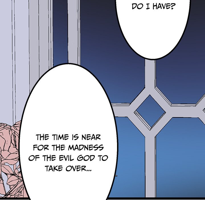 I Reincarnated as a Villain of an RPG, But I Want to Survive Chapter 37 image 42