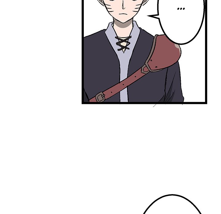 I Reincarnated as a Villain of an RPG, But I Want to Survive Chapter 37 image 44
