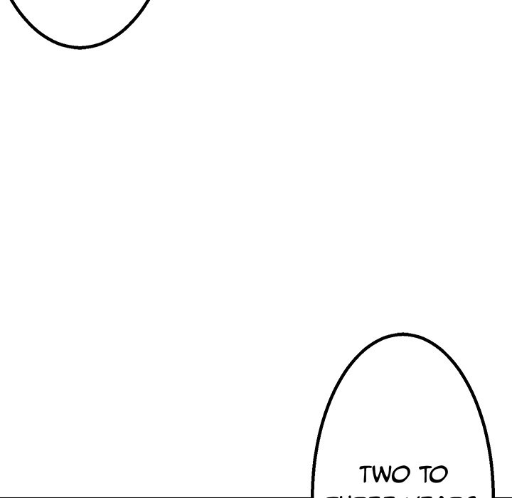 I Reincarnated as a Villain of an RPG, But I Want to Survive Chapter 37 image 46